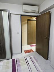 Fernvale Street (Sengkang),  #611853001